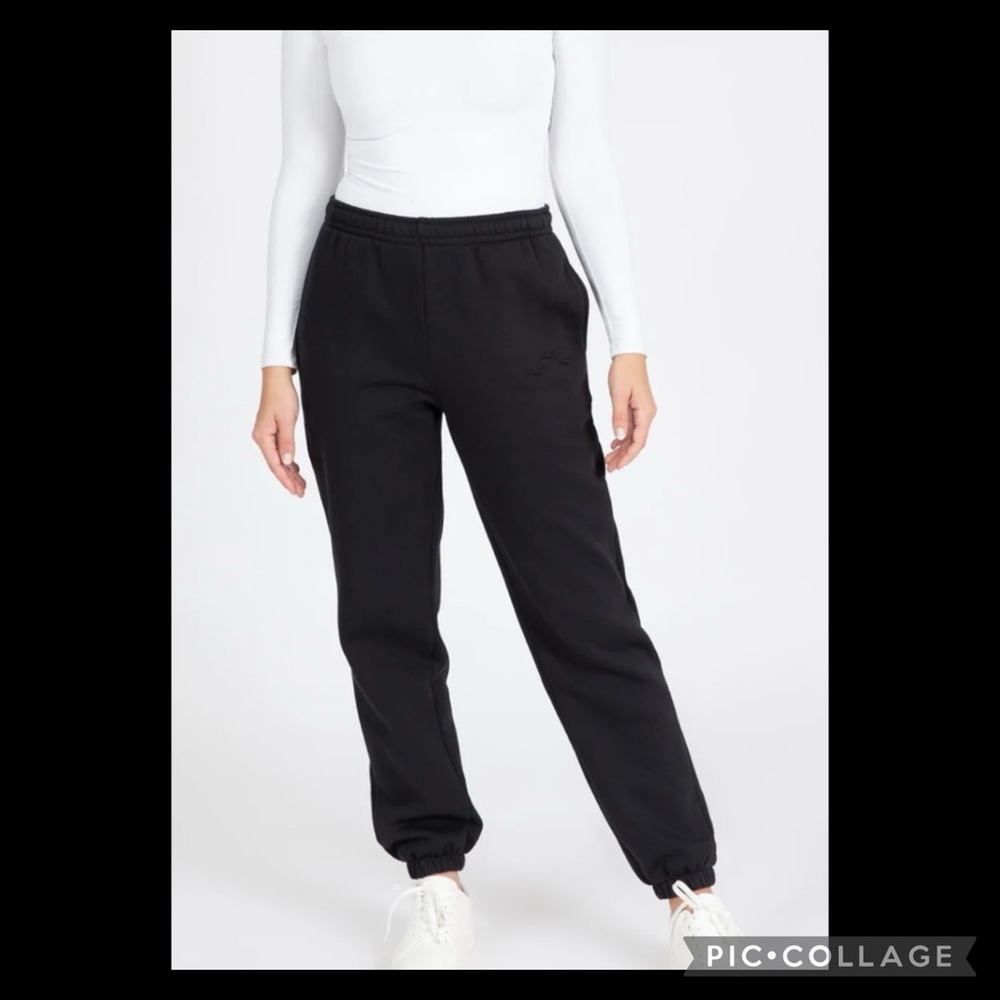 ♦️Lazypants Sweatpant